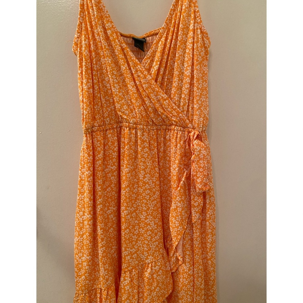 Wild Fable (Target) Romper Size XS